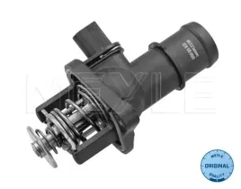 meyle-028-105-0000-termostat-plyn-chlodzacy