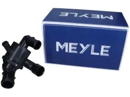 meyle-termostat-vw-92c-golf-6-passat-16tdi-09-skoda-fabia