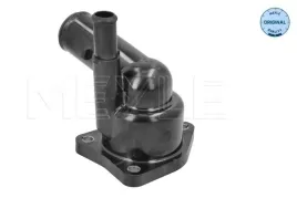 meyle-30-28-228-0010-termostat-plyn-chlodzacy