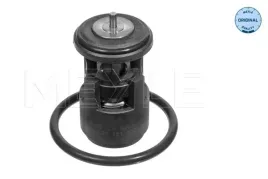 meyle-100-121-1025-termostat-plyn-chlodzacy