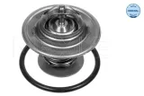 termostat-opel-92c-16d-meyle