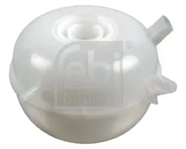febi-bilstein-177260-zbiorniczek-wyrownawczy-plyn-chlodzacy
