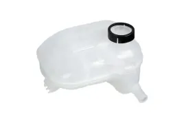 febi-bilstein-47868-zbiorniczek-wyrownawczy-plyn-chlodzacy