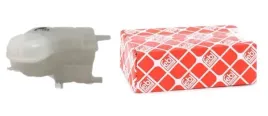 febi-bilstein-44531-zbiorniczek-wyrownawczy-plyn-chlodzacy