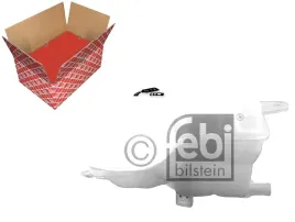 febi-bilstein-44510-zbiorniczek-wyrownawczy-plyn-chlodzacy