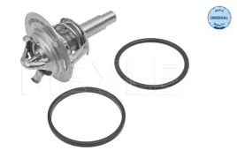 meyle-028-228-0002-termostat-plyn-chlodzacy