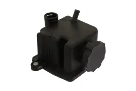 febi-bilstein-38802-zb-wyrownawczy-olej-hydr-wspomaganie-ukl