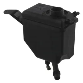 febi-bilstein-38624-zbiorniczek-wyrownawczy-plyn-chlodzacy