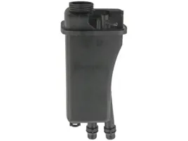 febi-bilstein-36403-zbiorniczek-wyrownawczy-plyn-chlodzacy