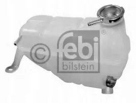febi-bilstein-22626-zbiorniczek-wyrownawczy-plyn-chlodzacy
