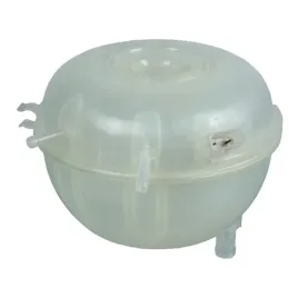febi-bilstein-107519-zbiorniczek-wyrownawczy-plyn-chlodzacy