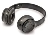 sluchawki-msonic-mh860bx-stan-nowy