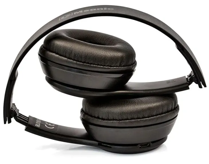sluchawki-msonic-mh860bx-marka-msonic