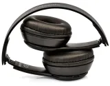 sluchawki-msonic-mh860bx-marka-msonic
