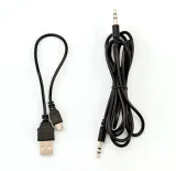sluchawki-msonic-mh860bx-kolor-czarny