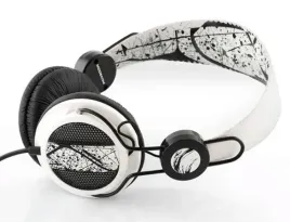 sluchawki-modecom-mc-400-funky