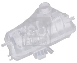 febi-bilstein-185218-zbiorniczek-wyrownawczy-plyn-chlodzacy