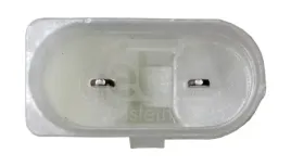 febi-bilstein-183404-zbiorniczek-wyrownawczy-plyn-chlodzacy