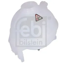 febi-bilstein-181092-zbiorniczek-wyrownawczy-plyn-chlodzacy