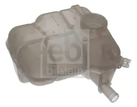 febi-bilstein-48610-zbiorniczek-wyrownawczy-plyn-chlodzacy