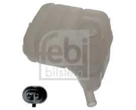 febi-bilstein-47884-zbiorniczek-wyrownawczy-plyn-chlodzacy