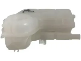 febi-bilstein-44532-zbiorniczek-wyrownawczy-plyn-chlodzacy