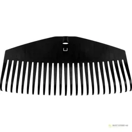 fs135014-grabie-do-lisci-duze-52cm-fiskars-in-lock