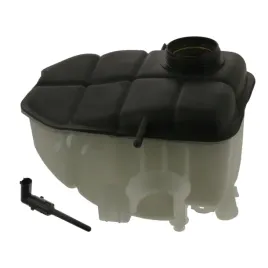 febi-bilstein-38807-zbiorniczek-wyrownawczy-plyn-chlodzacy