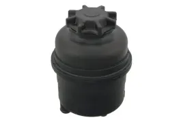 zbiornik-plynu-wspomagania-febi-bilstein-38544