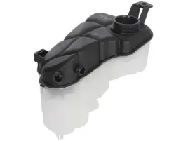 febi-bilstein-104772-zbiorniczek-wyrownawczy-plyn-chlodzacy