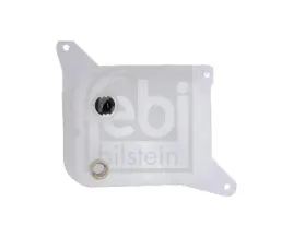 febi-bilstein-21190-zbiorniczek-wyrownawczy-plyn-chlodzacy