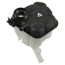 febi-bilstein-101013-zbiorniczek-wyrownawczy-plyn-chlodzacy