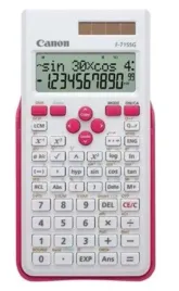 canon-kalkulator-f-715sg-white-and-magenta
