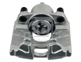 febi-bilstein-179266-zacisk-hamulca