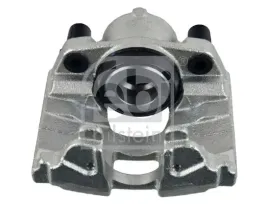 febi-bilstein-179266-zacisk-hamulca