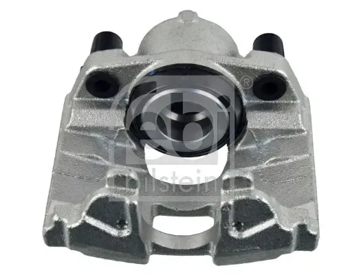 febi-bilstein-179266-zacisk-hamulca-stan-nowy