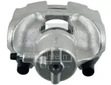 febi-bilstein-179266-zacisk-hamulca-stan-nowy