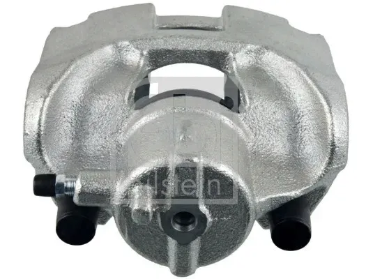 febi-bilstein-179266-zacisk-hamulca