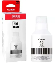 tusz-canon-gi-46-czarny