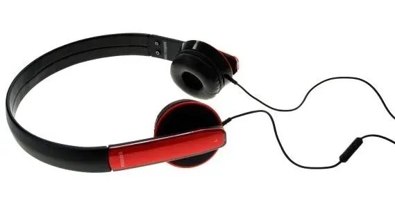 sluchawki-maxell-hf-mic-stan-nowy