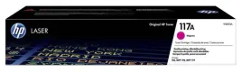 toner-oryginalny-hp-117a-magenta
