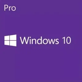 microsoft-ggk-windows-10-pro-pl-x64-dvd-4yr-00234