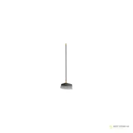 fs135016-grabie-do-lisci-520x1750-mm