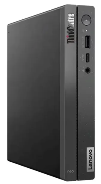 thinkcentre-neo-50q-gen-4-tiny-intel-kod-producenta-12ln001ypb