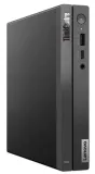 thinkcentre-neo-50q-gen-4-tiny-intel-kod-producenta-12ln001ypb
