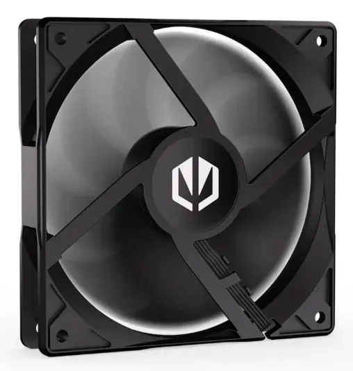 endorfy-stratus-120-pwm-stan-nowy