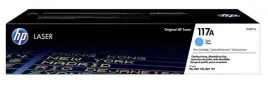 toner-oryginalny-hp-117a-cyan