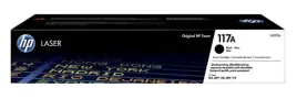 toner-oryginalny-hp-117a-czarny
