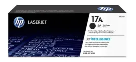 toner-hp-17a-cf217a