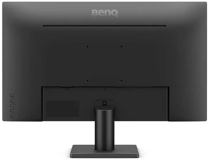monitor-benq-gw2791-marka-benq